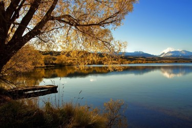 南京栖霞区7私人放款|企业资金短拆|南京栖霞区7开店生意贷