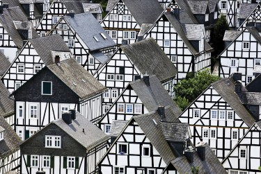 南京栖霞区7急用钱贷款公司快速解忧首选