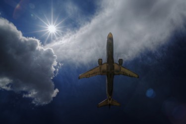 南京栖霞区7无抵押贷款银行推荐