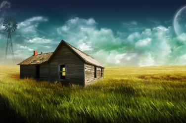 南京栖霞区7民间借款|私人小额借款|南京栖霞区7私人应急借款