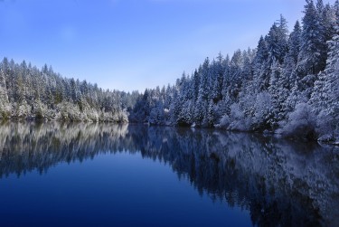 南京栖霞区7私人借款|个人无抵押借钱|南京栖霞区7私人短借