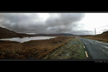 南京栖霞区7空放零用贷|有私人借钱吗|南京栖霞区7户口私人借钱