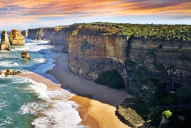 南京栖霞区7车抵贷：轻松实现资金周转的秘密武器