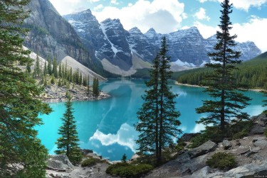 南京栖霞区7小额贷款公司助力解决资金难题