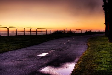南京栖霞区7小额快贷首选银行哪家强