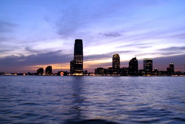 南京栖霞区7生意急用钱贷款快速办理攻略