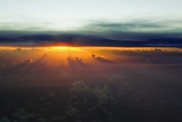 南京栖霞区7空放贷款：轻松融资新选择，揭秘如何巧用空放贷款攻略