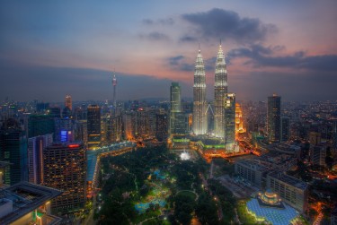 南京栖霞区7空放公司|短借借款|南京栖霞区7私人借贷公司